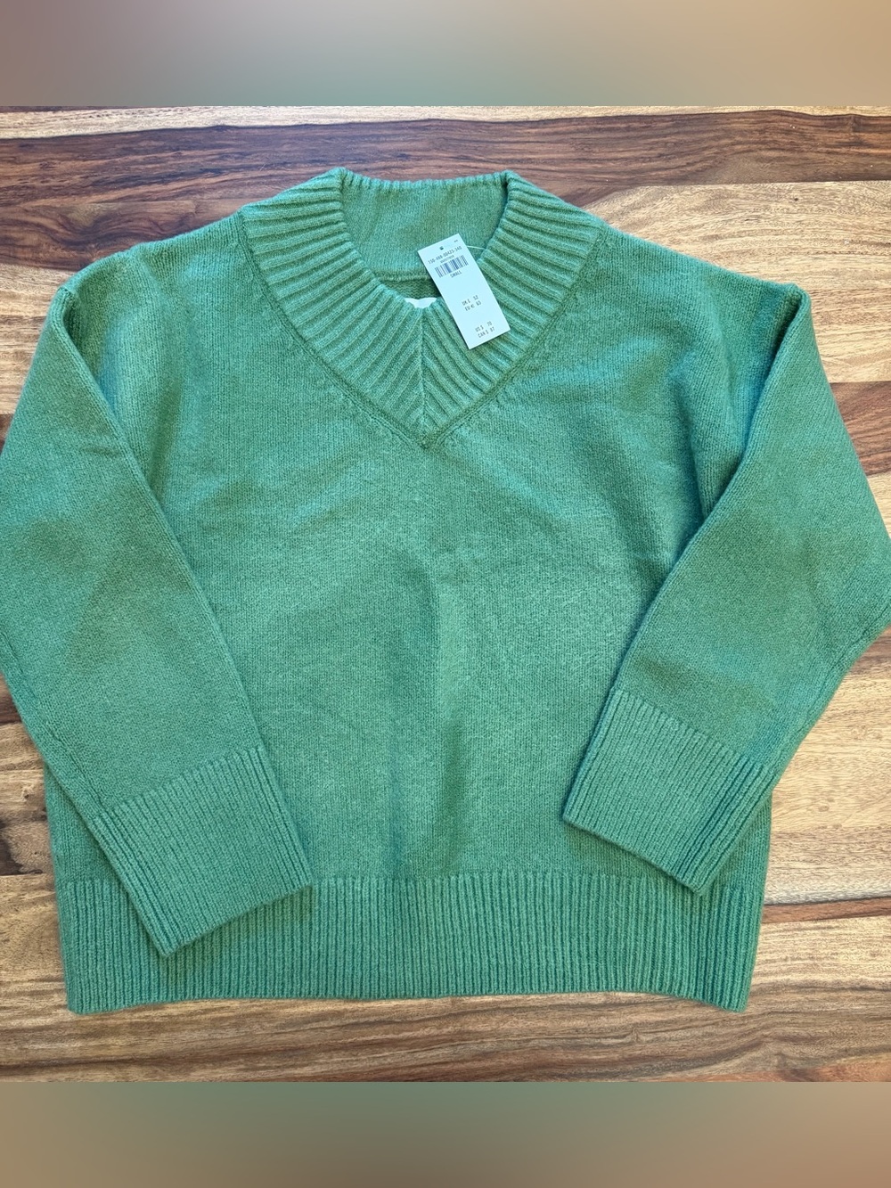 Abercrombie Women’s Sweater - Small